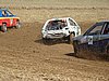 DSC01068.JPG