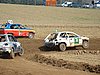 DSC01070.JPG