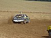 DSC01072.JPG