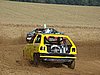 DSC01073.JPG