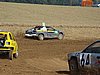 DSC01074.JPG