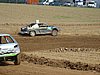 DSC01075.JPG