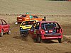 DSC01076.JPG