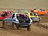 DSC01077.JPG
