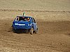 DSC01083.JPG
