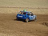 DSC01084.JPG
