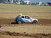 DSC01087.JPG