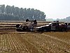 DSC01094.JPG