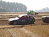 DSC01095.JPG