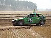 DSC01097.JPG