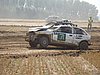 DSC01100.JPG