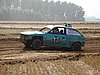 DSC01103.JPG