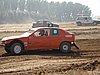 DSC01105.JPG