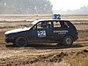 DSC01107.JPG