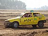 DSC01108.JPG