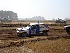 DSC01109.JPG