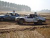 DSC01110.JPG