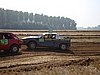 DSC01111.JPG