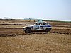 DSC01112.JPG