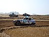 DSC01113.JPG