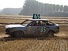 DSC01115.JPG
