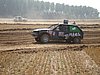DSC01116.JPG