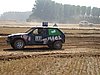 DSC01117.JPG
