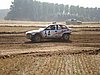 DSC01118.JPG