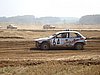 DSC01119.JPG