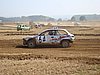 DSC01120.JPG