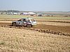 DSC01122.JPG