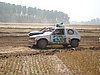 DSC01123.JPG