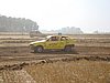 DSC01125.JPG