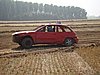 DSC01126.JPG