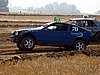 DSC01127.JPG