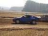 DSC01129.JPG