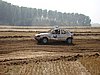 DSC01130.JPG