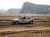 DSC01131.JPG