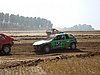 DSC01134.JPG
