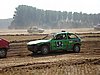 DSC01135.JPG