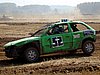 DSC01136.JPG