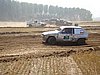 DSC01138.JPG