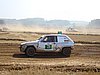 DSC01140.JPG