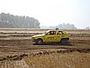 DSC01141.JPG