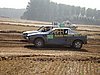 DSC01142.JPG