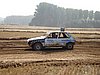 DSC01143.JPG