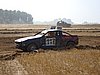 DSC01145.JPG