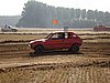 DSC01147.JPG