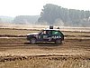 DSC01148.JPG