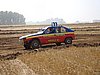 DSC01149.JPG
